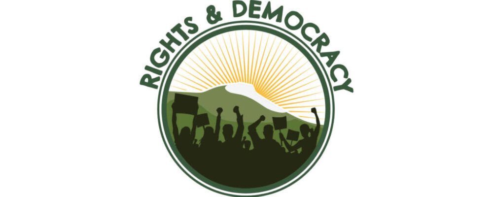 rights-democracy-logo